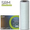 Mesh C COAT SRM