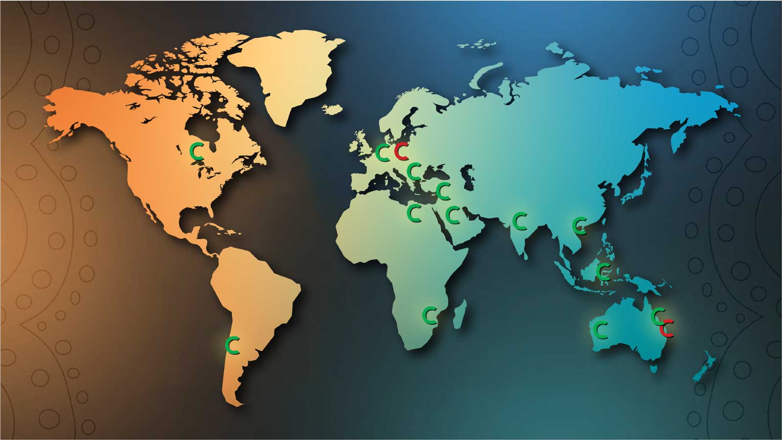 Carbon Emission Reduction Coating